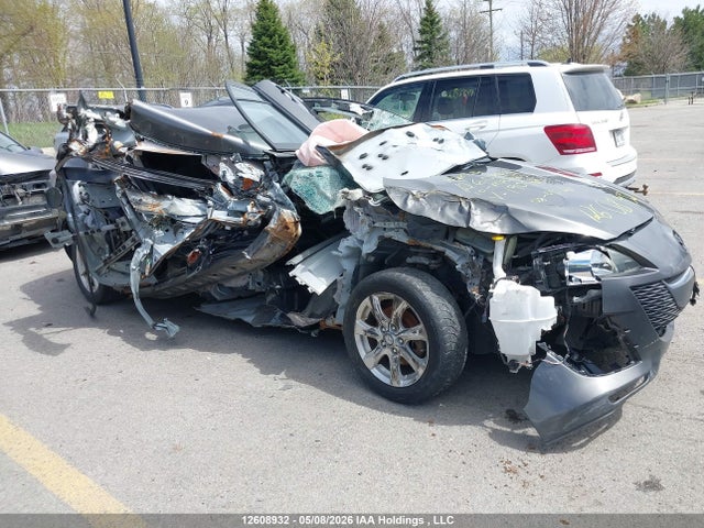 12608932 :رقم المزاد ، JM1BL1SF5A1190560 vin ، 2010 Mazda Mazda3 مزاد بيع