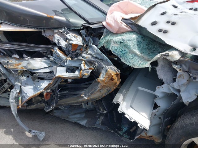 12608932 :رقم المزاد ، JM1BL1SF5A1190560 vin ، 2010 Mazda Mazda3 مزاد بيع