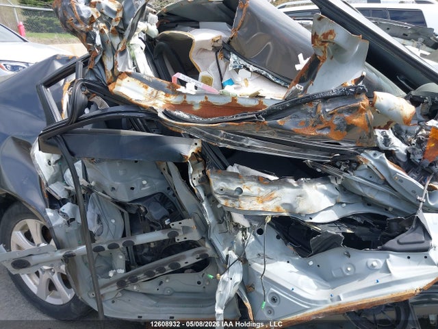 12608932 :رقم المزاد ، JM1BL1SF5A1190560 vin ، 2010 Mazda Mazda3 مزاد بيع