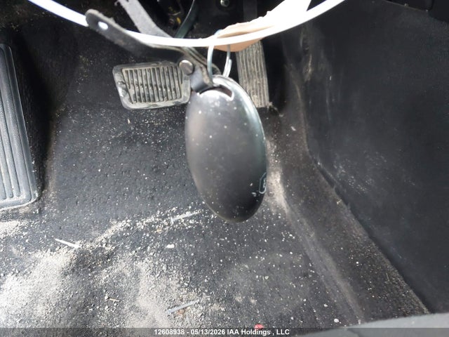 Aukcja sprzedaży 2025 Hyundai Elantra Preferred With Tech Package, vin: KMHLM4DG3SU915612, numer aukcji: 12608938