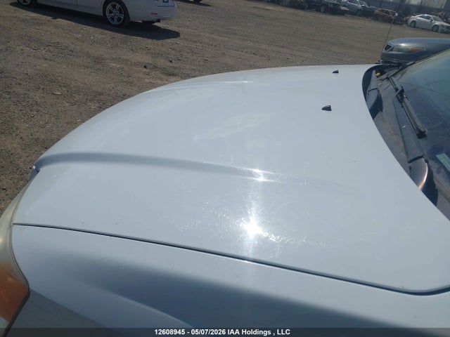12608945 :رقم المزاد ، 2C4RC1BG8ER309937 vin ، 2014 Chrysler Town & Country Touring مزاد بيع