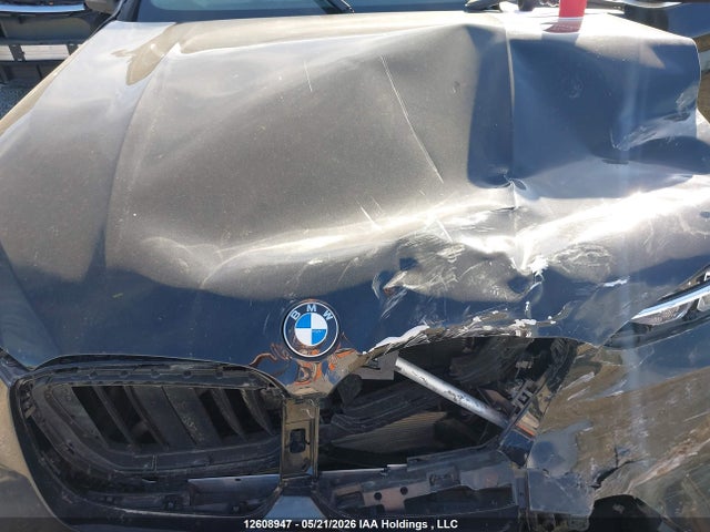 Продаж на аукціоні авто 2024 Bmw X3 Xdrive30i, vin: 5UX53DP02R9W70859, номер лоту: 12608947