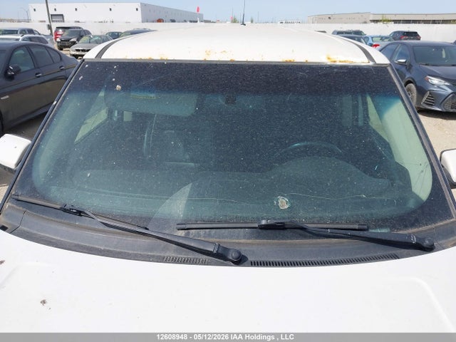 Продаж на аукціоні авто 2011 Ford Flex Sel, vin: 2FMHK6CC1BBD24576, номер лоту: 12608948