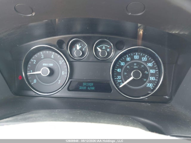 Продаж на аукціоні авто 2011 Ford Flex Sel, vin: 2FMHK6CC1BBD24576, номер лоту: 12608948