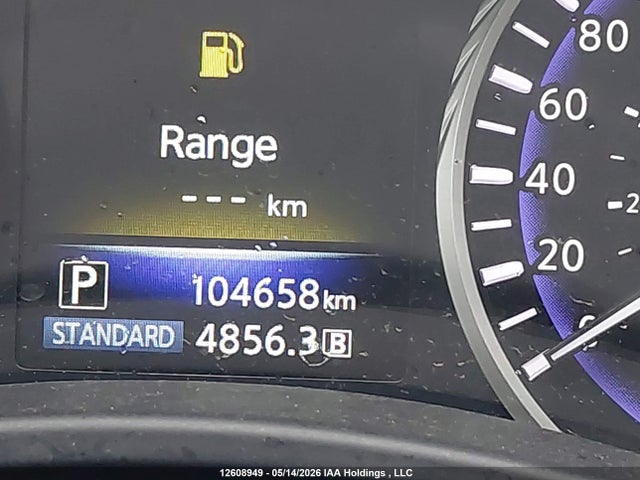 JN1EV7AR4HM840920 Infiniti Q50 3.0t