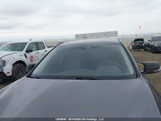 JN1EV7AR4HM840920 Infiniti Q50 3.0t