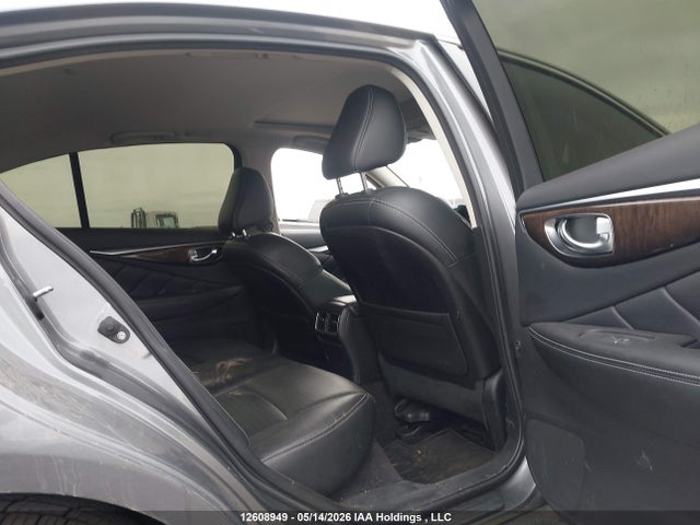 JN1EV7AR4HM840920 Infiniti Q50 3.0t