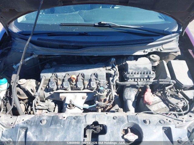 Продаж на аукціоні авто 2015 Honda Civic Ex, vin: 2HGFB2F59FH058391, номер лоту: 12608950