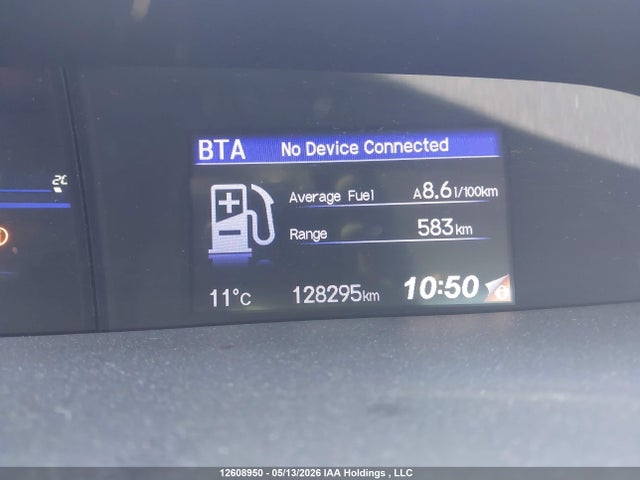 Продаж на аукціоні авто 2015 Honda Civic Ex, vin: 2HGFB2F59FH058391, номер лоту: 12608950