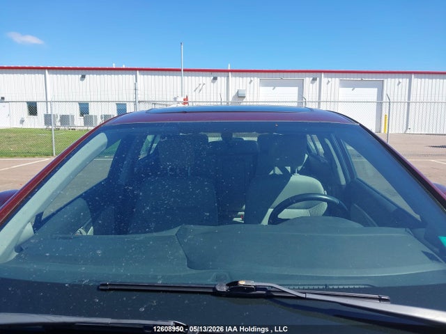 Продаж на аукціоні авто 2015 Honda Civic Ex, vin: 2HGFB2F59FH058391, номер лоту: 12608950