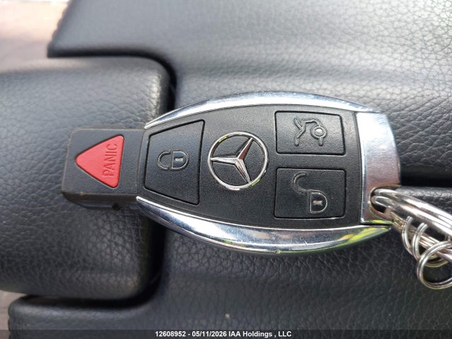 Aukcja sprzedaży 2016 Mercedes-benz E 400 4matic, vin: WDDHF6HB3GB222319, numer aukcji: 12608952