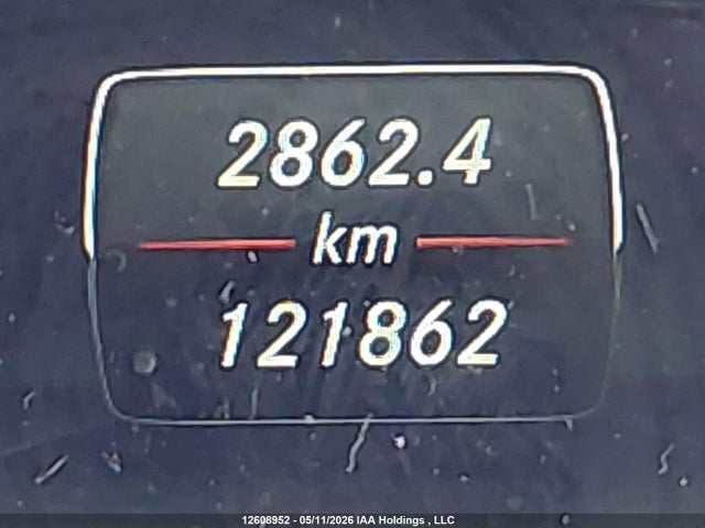 Aukcja sprzedaży 2016 Mercedes-benz E 400 4matic, vin: WDDHF6HB3GB222319, numer aukcji: 12608952