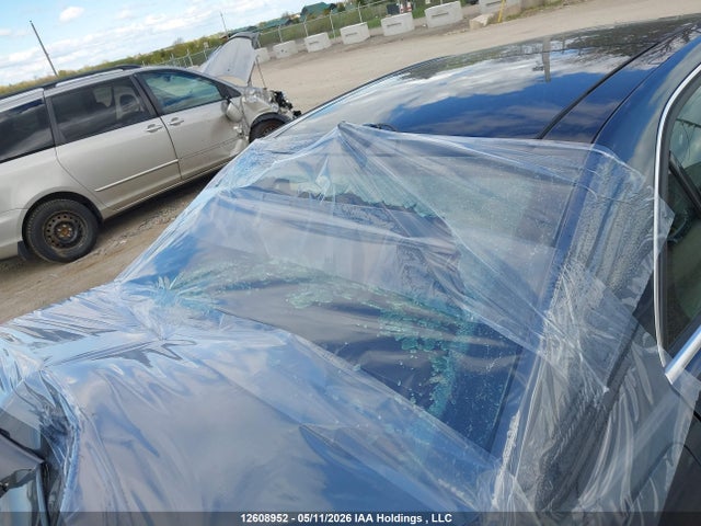 Aukcja sprzedaży 2016 Mercedes-benz E 400 4matic, vin: WDDHF6HB3GB222319, numer aukcji: 12608952