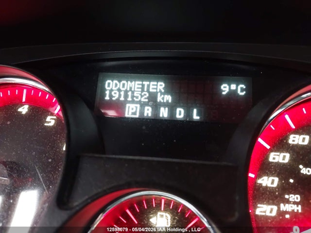 2012 Gmc Acadia Slt მანქანა იყიდება აუქციონზე, vin: 1GKKVSED3CJ148180, აუქციონის ნომერი: 12598079