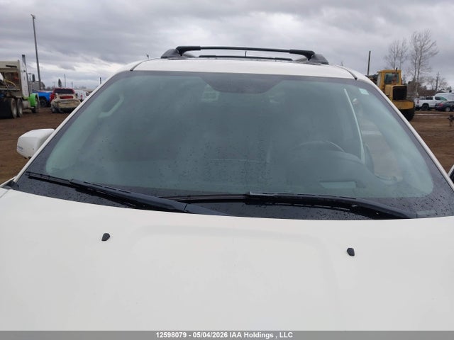 2012 Gmc Acadia Slt მანქანა იყიდება აუქციონზე, vin: 1GKKVSED3CJ148180, აუქციონის ნომერი: 12598079