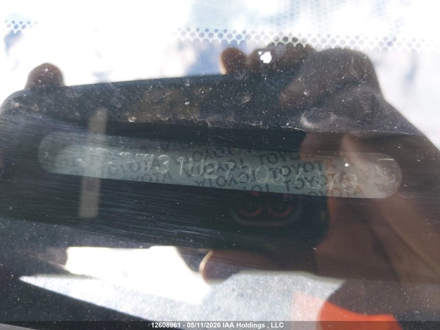Продаж на аукціоні авто 2007 Lexus Rx 400h, vin: JTJHW31U272037373, номер лоту: 12608961