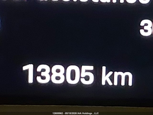 Aukcja sprzedaży 2021 Porsche Taycan, vin: WP0AC2Y16MSA62133, numer aukcji: 12608962