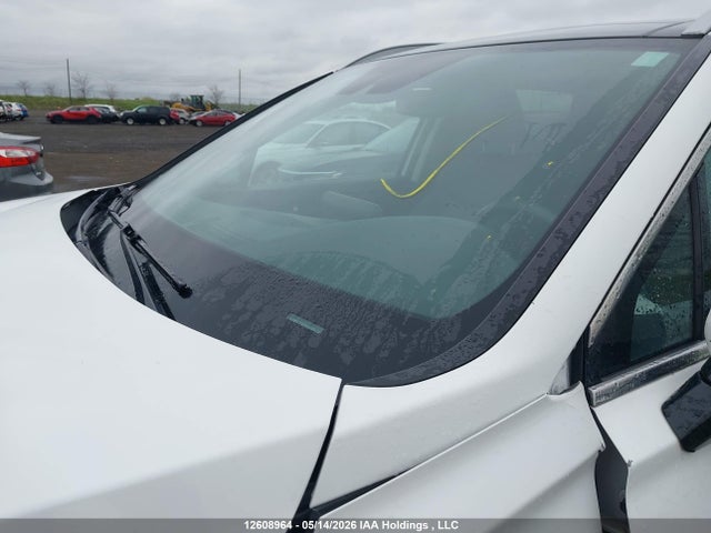12608964 :رقم المزاد ، KM8S7DA20NU048623 vin ، 2022 Hyundai Santa Fe Limited مزاد بيع