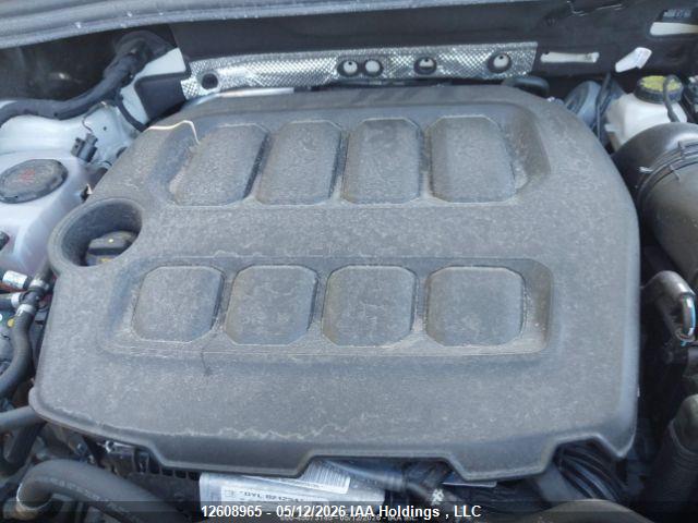 Volkswagen Tiguan 2025 3VVGR7RM0SM023928 Image 11