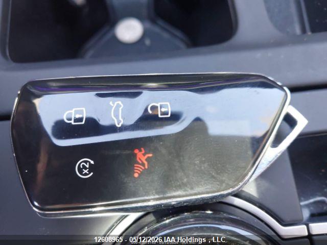 Volkswagen Tiguan 2025 3VVGR7RM0SM023928 Image 12