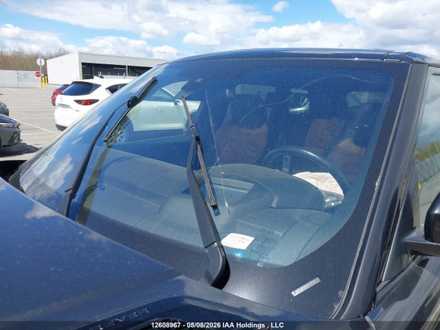 Aukcja sprzedaży 2016 Land Rover Range Rover Sport Hst Le, vin: SALWS2PF3GA117045, numer aukcji: 12608967