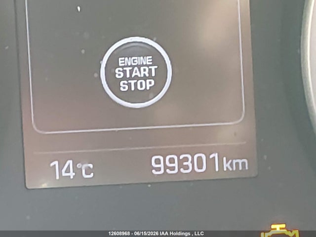 Aukcja sprzedaży 2018 Hyundai Elantra Sport, vin: KMHD04LB0JU484313, numer aukcji: 12608968
