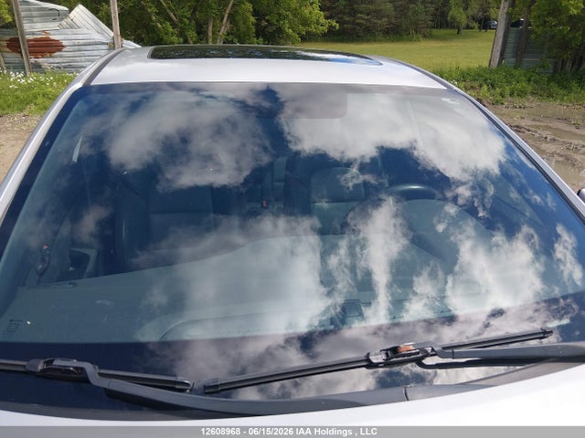 Aukcja sprzedaży 2018 Hyundai Elantra Sport, vin: KMHD04LB0JU484313, numer aukcji: 12608968