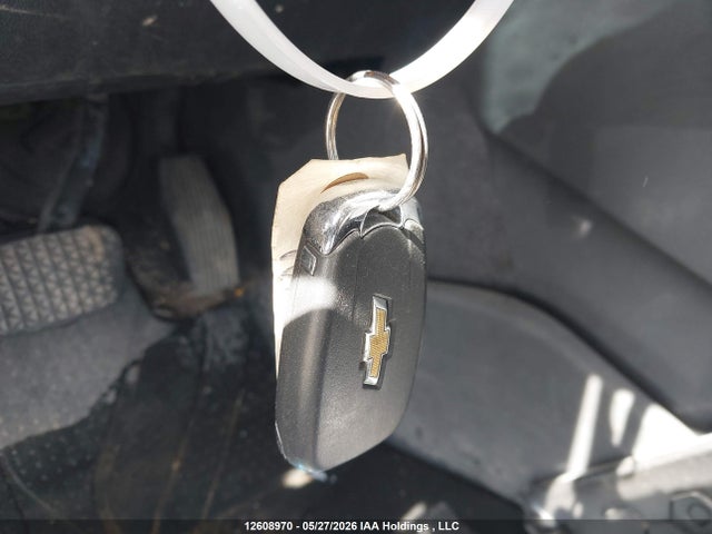 Aukcja sprzedaży 2021 Chevrolet Malibu Ls, vin: 1G1ZB5ST3MF082999, numer aukcji: 12608970