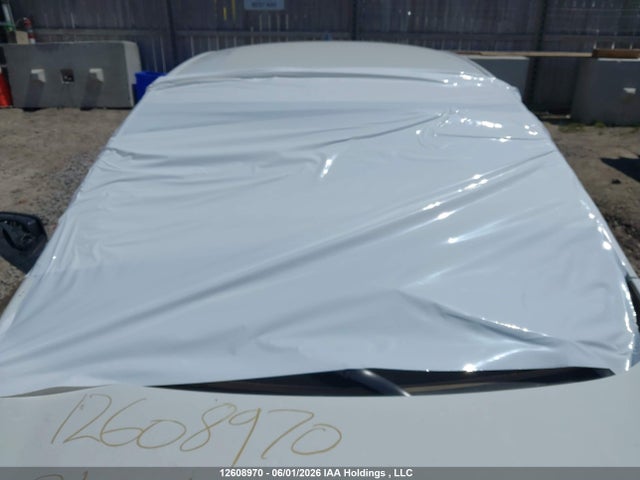 Aukcja sprzedaży 2021 Chevrolet Malibu Ls, vin: 1G1ZB5ST3MF082999, numer aukcji: 12608970