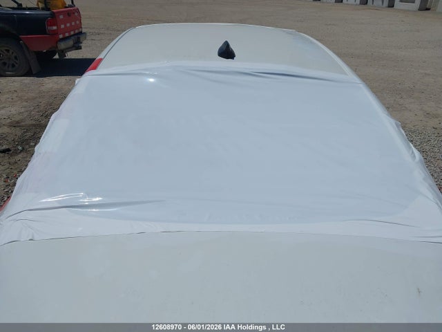 Aukcja sprzedaży 2021 Chevrolet Malibu Ls, vin: 1G1ZB5ST3MF082999, numer aukcji: 12608970