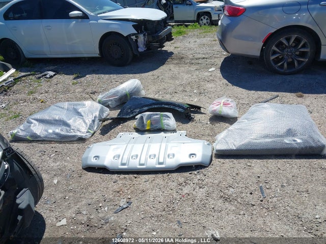 12608972 :رقم المزاد ، 1FMUK8JH8TGA03931 vin ، 2026 Ford Explorer مزاد بيع