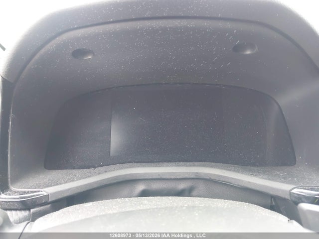 Aukcja sprzedaży 2025 Toyota Camry Se, vin: 4T1DAACK4SU513809, numer aukcji: 12608973