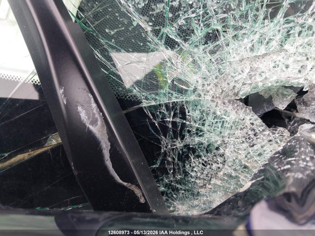 Aukcja sprzedaży 2025 Toyota Camry Se, vin: 4T1DAACK4SU513809, numer aukcji: 12608973