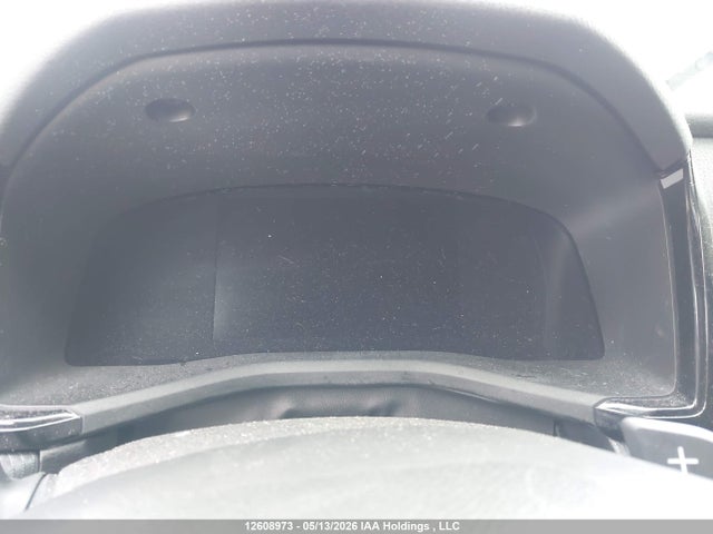 Aukcja sprzedaży 2025 Toyota Camry Se, vin: 4T1DAACK4SU513809, numer aukcji: 12608973