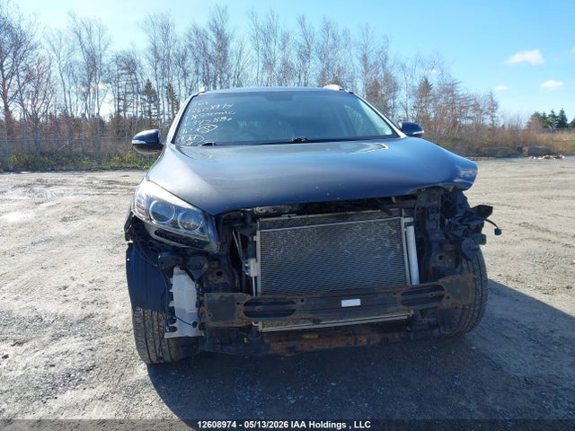 12608974 :رقم المزاد ، 5XYPGDA37JG345886 vin ، 2018 Kia Sorento 2.4l Lx مزاد بيع