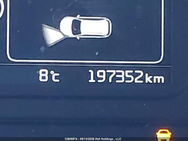 12608974 :رقم المزاد ، 5XYPGDA37JG345886 vin ، 2018 Kia Sorento 2.4l Lx مزاد بيع