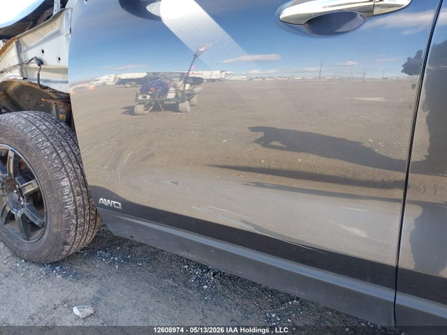 12608974 :رقم المزاد ، 5XYPGDA37JG345886 vin ، 2018 Kia Sorento 2.4l Lx مزاد بيع