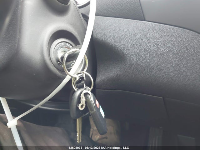 2014 Hyundai Elantra Limited მანქანა იყიდება აუქციონზე, vin: KMHDH4AH8EU112952, აუქციონის ნომერი: 12608975