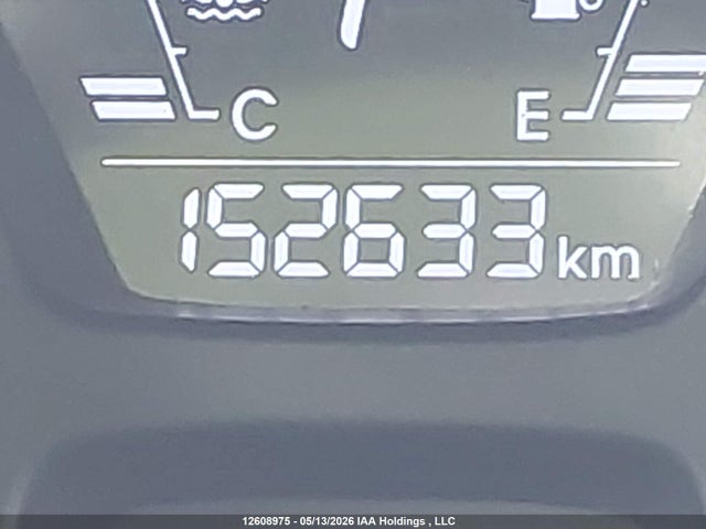 2014 Hyundai Elantra Limited მანქანა იყიდება აუქციონზე, vin: KMHDH4AH8EU112952, აუქციონის ნომერი: 12608975