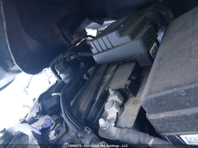 1GT4UYEY3SF158318 GMC Sierra 3500hd Denali Ultimate