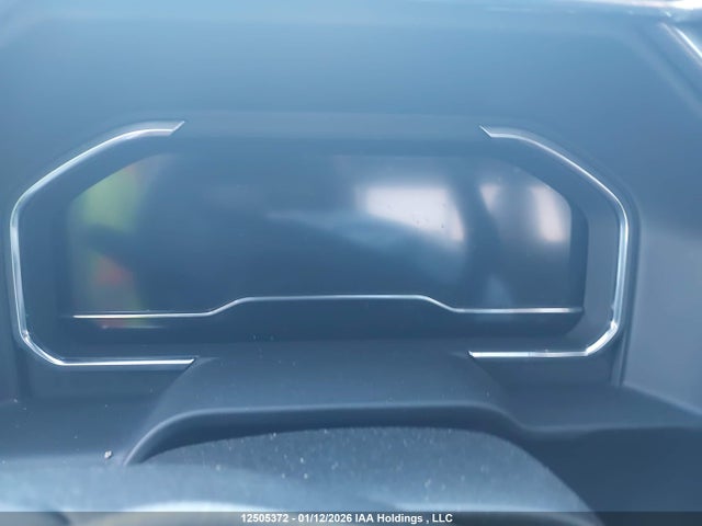 1GT4UYEY3SF158318 GMC Sierra 3500hd Denali Ultimate