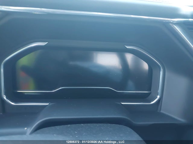 1GT4UYEY3SF158318 GMC Sierra 3500hd Denali Ultimate