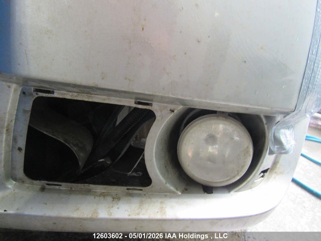 Aukcja sprzedaży 2010 Dodge Grand Caravan Se, vin: 2D4RN4DX2AR122991, numer aukcji: 12603602