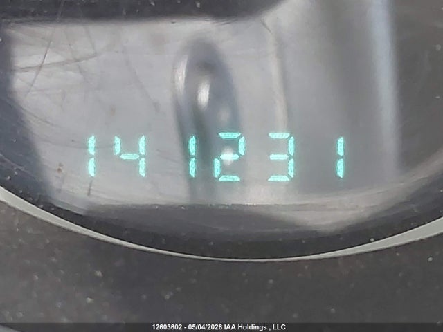Aukcja sprzedaży 2010 Dodge Grand Caravan Se, vin: 2D4RN4DX2AR122991, numer aukcji: 12603602