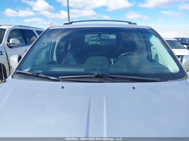 Aukcja sprzedaży 2010 Dodge Grand Caravan Se, vin: 2D4RN4DX2AR122991, numer aukcji: 12603602