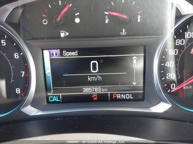 Aukcja sprzedaży 2018 Chevrolet Malibu Lt, vin: 1G1ZD5ST4JF153438, numer aukcji: 12608981