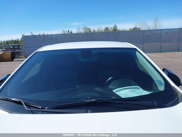Aukcja sprzedaży 2018 Chevrolet Malibu Lt, vin: 1G1ZD5ST4JF153438, numer aukcji: 12608981