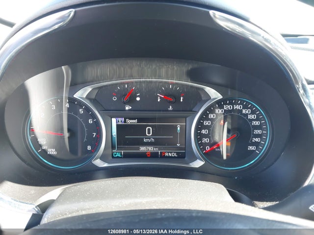 Aukcja sprzedaży 2018 Chevrolet Malibu Lt, vin: 1G1ZD5ST4JF153438, numer aukcji: 12608981