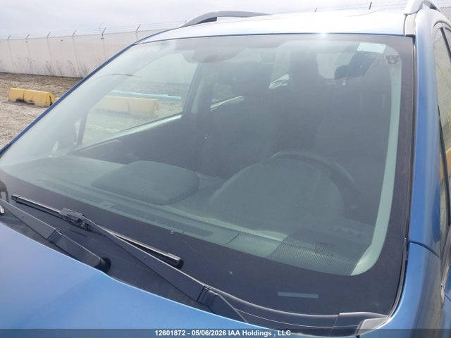 JF2SJHWCXFH514049 Subaru Forester 2.0xt Limited Package