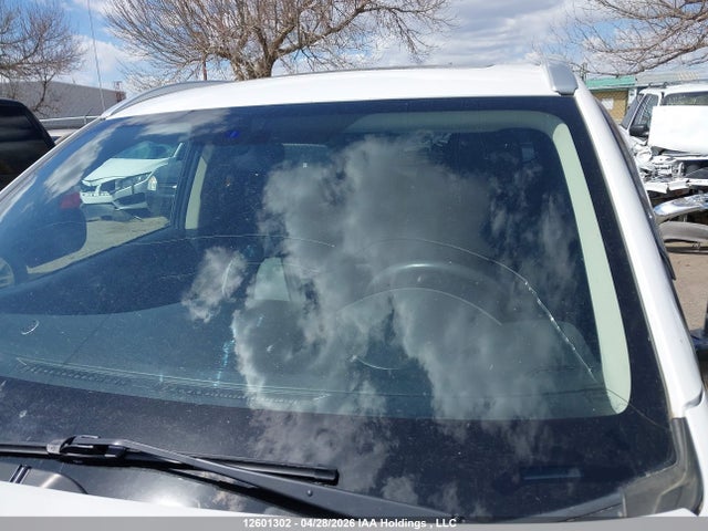 Aukcja sprzedaży 2019 Mitsubishi Outlander Es, vin: JA4AZ2A30KZ603036, numer aukcji: 12601302